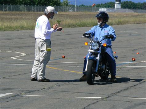 Msf Motorcycle Practice Test | Reviewmotors.co