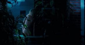 Beating Hearts Nude Scenes Aznude