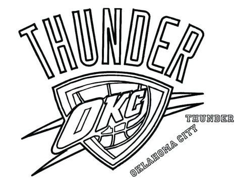 Lakers Logo Drawing | Free download on ClipArtMag