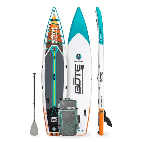 Inflatable Paddle Boards Get It Now Geartopia Africa