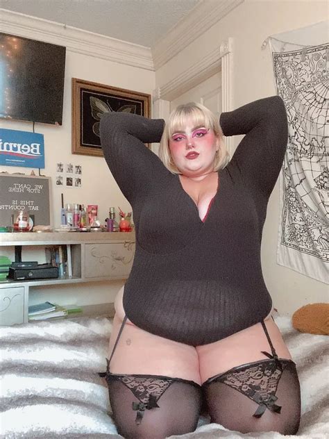 Can I Sit On Your Face Nudes Gonewildbbw NUDE PICS ORG