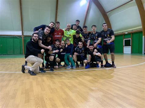 BM Si Chiude La Regular Season Con Una Vittoria A Vicenza Ora La