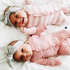 130 Zwillinge Twins Ideen Zwillinge Zwillingswagen Eltern