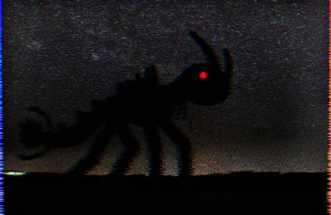 Shadow Dinosaur The Giants Trevor Henderson Creations Wiki Fandom