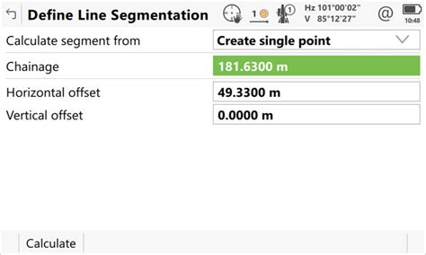 Leica Captivate Tools For Easier And Efficient Fieldwork Leica Geosystems