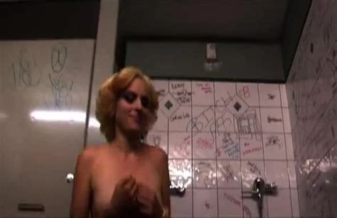 Danielle Munro Porn Videos Porn Star Sex Scenes Xhamster