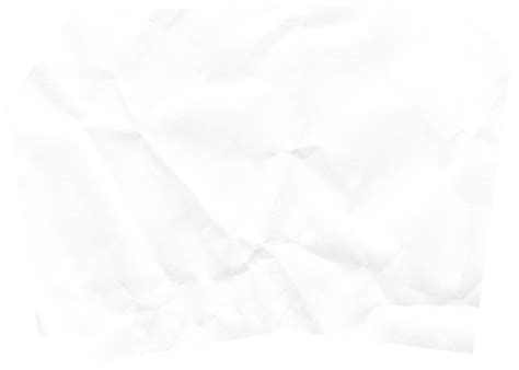 Crumpled Paper Background Pngs For Free Download