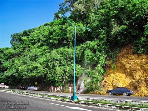 Photo Tour Of Zihuatanejo Ixtapa Troncones And Barra De Potosí In