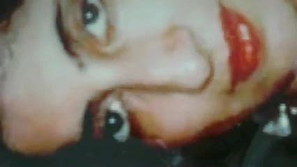 Tossertim Spunks Off On Sexyrani Again English Gay Man Porn XHamster