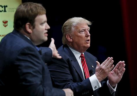 frank luntz is he married 4