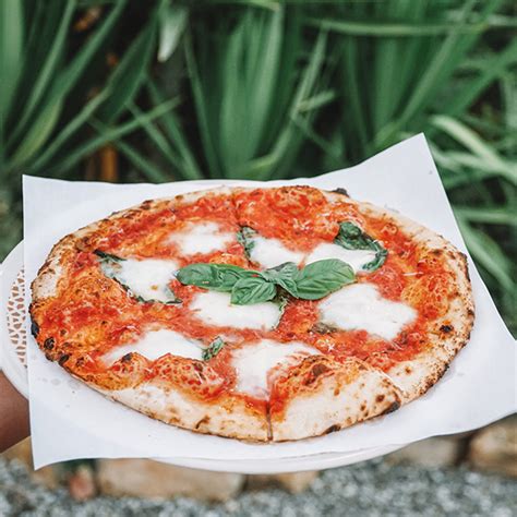 Pizzerias In Groningen Hier Eet Je De Beste Pizza Italiamo Nl