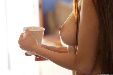 Asian Stunner Sharon Lee Shows Off Her Voluptuous Naked Body By Digital Desire Erotic Beauties