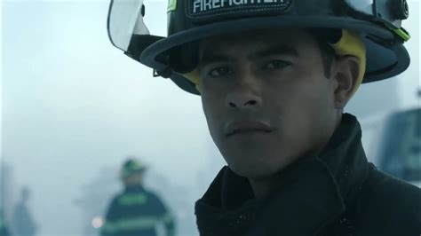 Tk And Carlos Gay Story Part Youtube