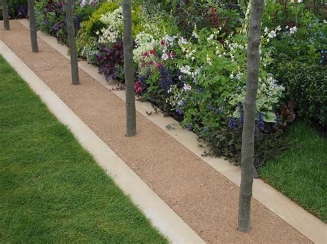 Cotswold Golden Path 10mm Dust Self Binding Gravel Decorative