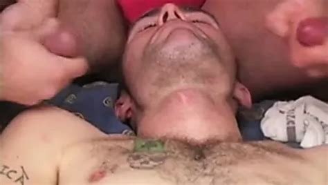 Free A Blast From The Past Gay Porn Videos XHamster