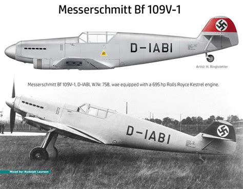 Pinterest In 2024 Messerschmitt Jet Fighter Pilot Vintage Aircraft