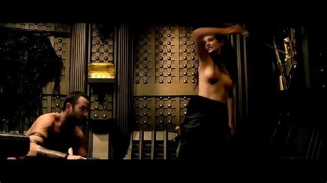 300 Rise Of Empire Hot Xxx Mobile Porno Videos Movies IPornTV Net