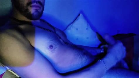 Heterosexual Pornográfico Se Pajea Con Saliva Pornhub Gay