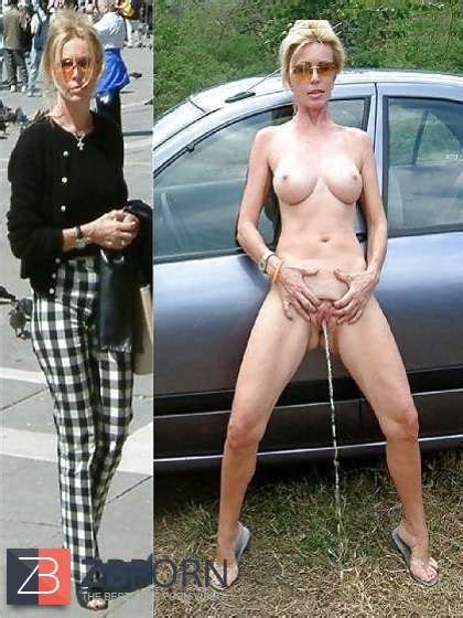 Meine Besten Wichsbilder ZB Porn