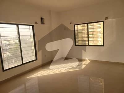 Your Ideal 1500 Square Feet Flat Has Just Become Available In Gulistan