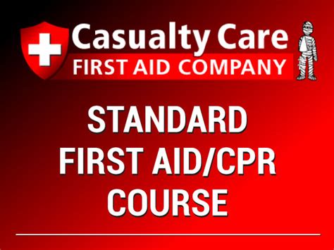 First Aid Cpr Tunersread