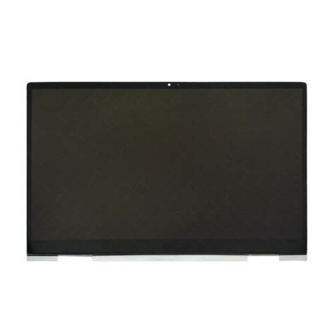 Oled Atna33xc08 Lcd Touch Screen Assembly For Hp Envy X360 13 Bd 13t Bd