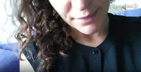 Free Thin Milf Porn Videos Xhamster