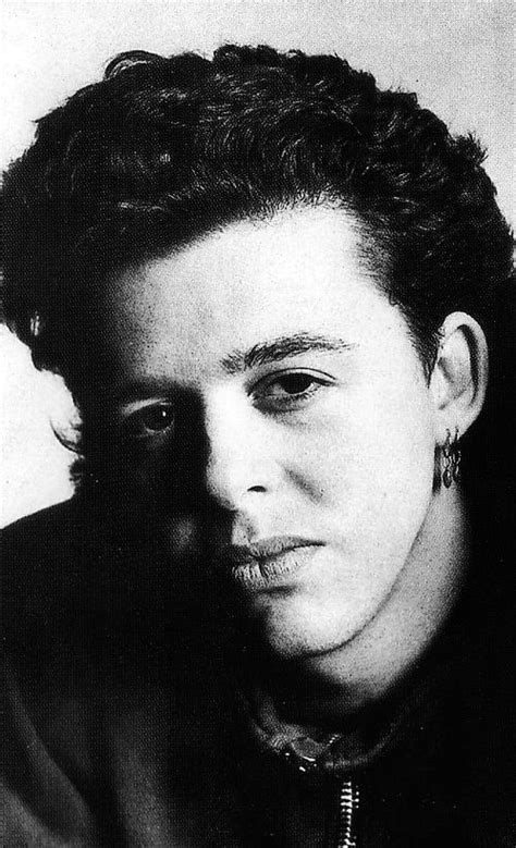 Picture Of Roland Orzabal Tears For Fears Roland Orzabal Roland