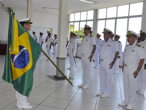 CGCFN Comemora O Dia Do Marinheiro Comando Geral Do CFN