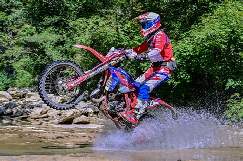 Iscrizioni Aperte Enduro Master Beta Alma Moto Concessionaria