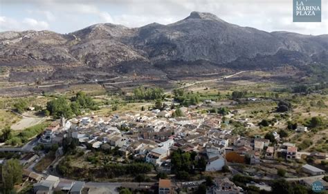 Aluvi N De Actividades Tur Sticas En La Vall Debo Para Recuperar