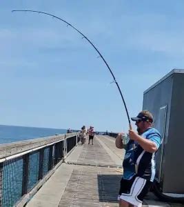 7 Best PIER FISHING RIGS (Setup & Fishing Guide w Pictures)