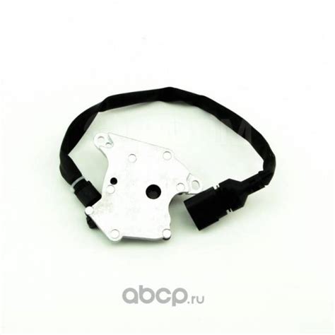 Купить Датчик положения АКПП Dominant AW20004700002 Dominant ...