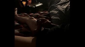 Un solitario en mi habitación Jackman XVIDEOS