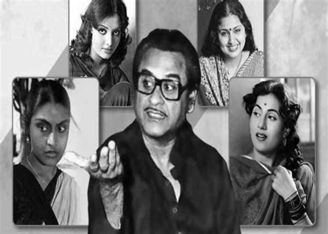 Remembering Kishore Kumar 5 Lesser Known Facts From Legend’s Life