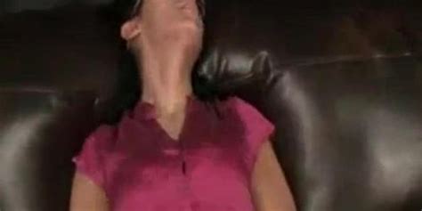 Free Erotic Hypnosis Porn Videos Sex Movies Tnaflix