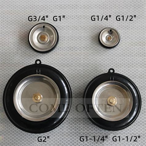 V Lvula Solenoide Neum Tica Serie V Lvula Solenoide De