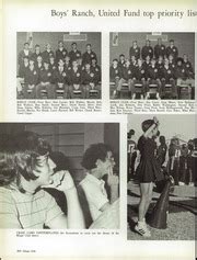 McClintock High School - Historian Yearbook (Tempe, AZ), Class of 1972 ...