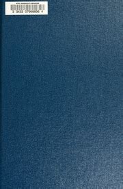 History of Dracut, Massachusetts, called by the Indians Augumtoocooke ...