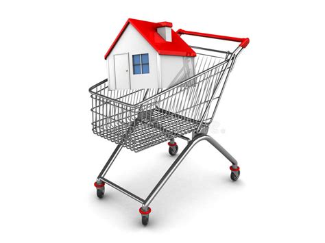 Mabati Shopping Cart Add To Cart Imarisha Mabati Ltd