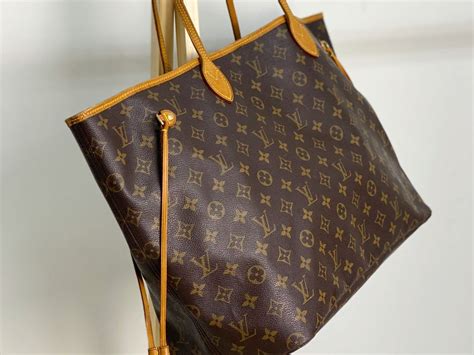 Carpeta Reptiles Hasta Ahora Bolsa Mais Cara Da Louis Vuitton Sophie