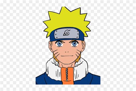 Naruto Clip Art Naruto Clipart Free Transparent Png Clipart Clip