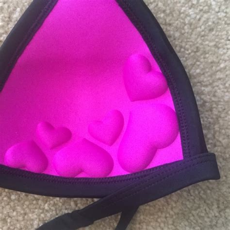 Body Glove Swim Body Glove Bounce Triangle Bikini Top Poshmark