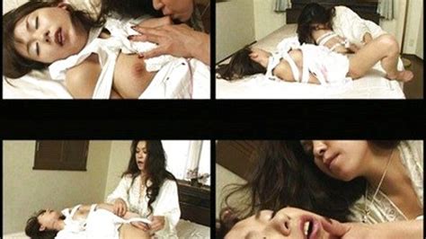 Horny Maid Enjoys Her Painful But Pleasurable Punishment KTW 001 Part 6 High Resolution