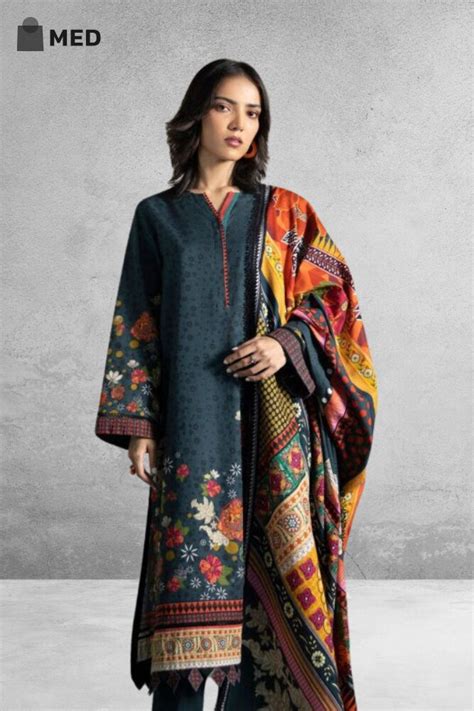 top  pakistani clothing brands   fashion labels