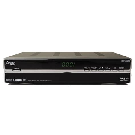 Nas Satuec46391tb Dual Receiver Shop Full Range Camping Shop