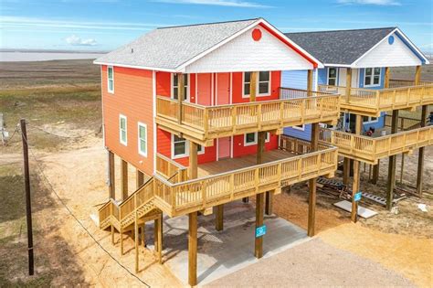 Surfside Beach Tx Real Estate Surfside Beach Homes For Sale ®