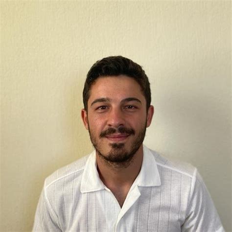 Gökhan BaŞtÜrk Civil Engineer Otak İnŞaat Linkedin