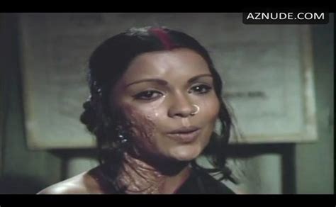 Zeenat Aman Sexy Scene In Satyam Shivam Sundaram Aznude