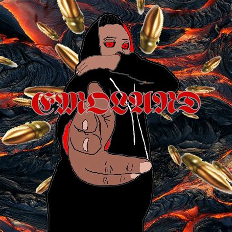 Stream HOT NIGGA SMOKIN GAS By Heady Krueger Listen Online For Free On SoundCloud
